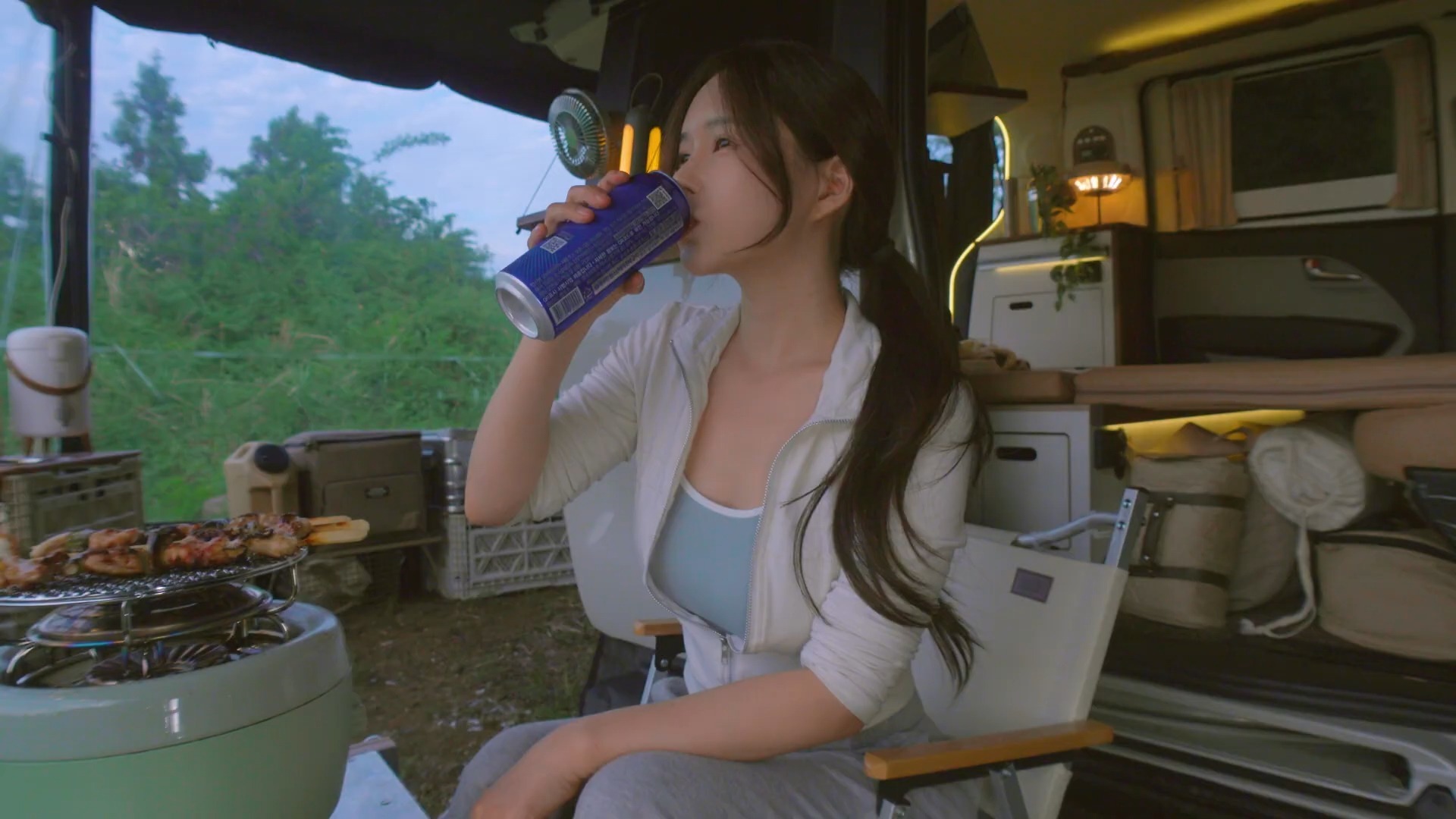 国产精品视频第一第二区-久久综合激情丁香-韩漫免费网站无删减版-欧美日韩国产高清不卡|关键词4}-国产免费观看不卡黄AV片-国产精品乱码高清在线看-天堂在线观看亚洲视频不卡|长城甘肃段：丝路“灯塔”焕新文旅“新秀”